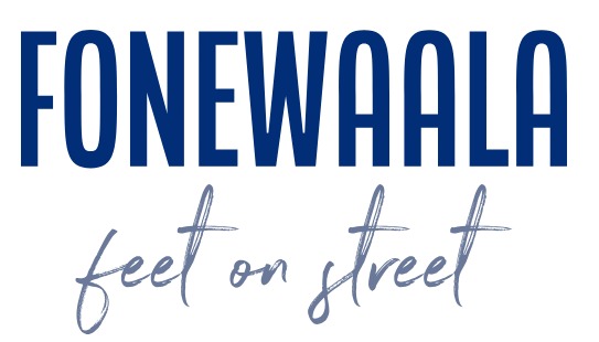 FreeBootstrap.net image placeholder